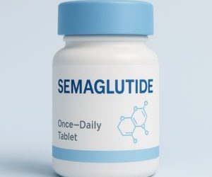 Oral Peptide Suppliers