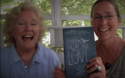 Join The Choose Love Book Club!