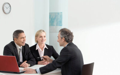 Department of Revenue Service Initiatives