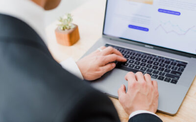 Hospital Tax Law News