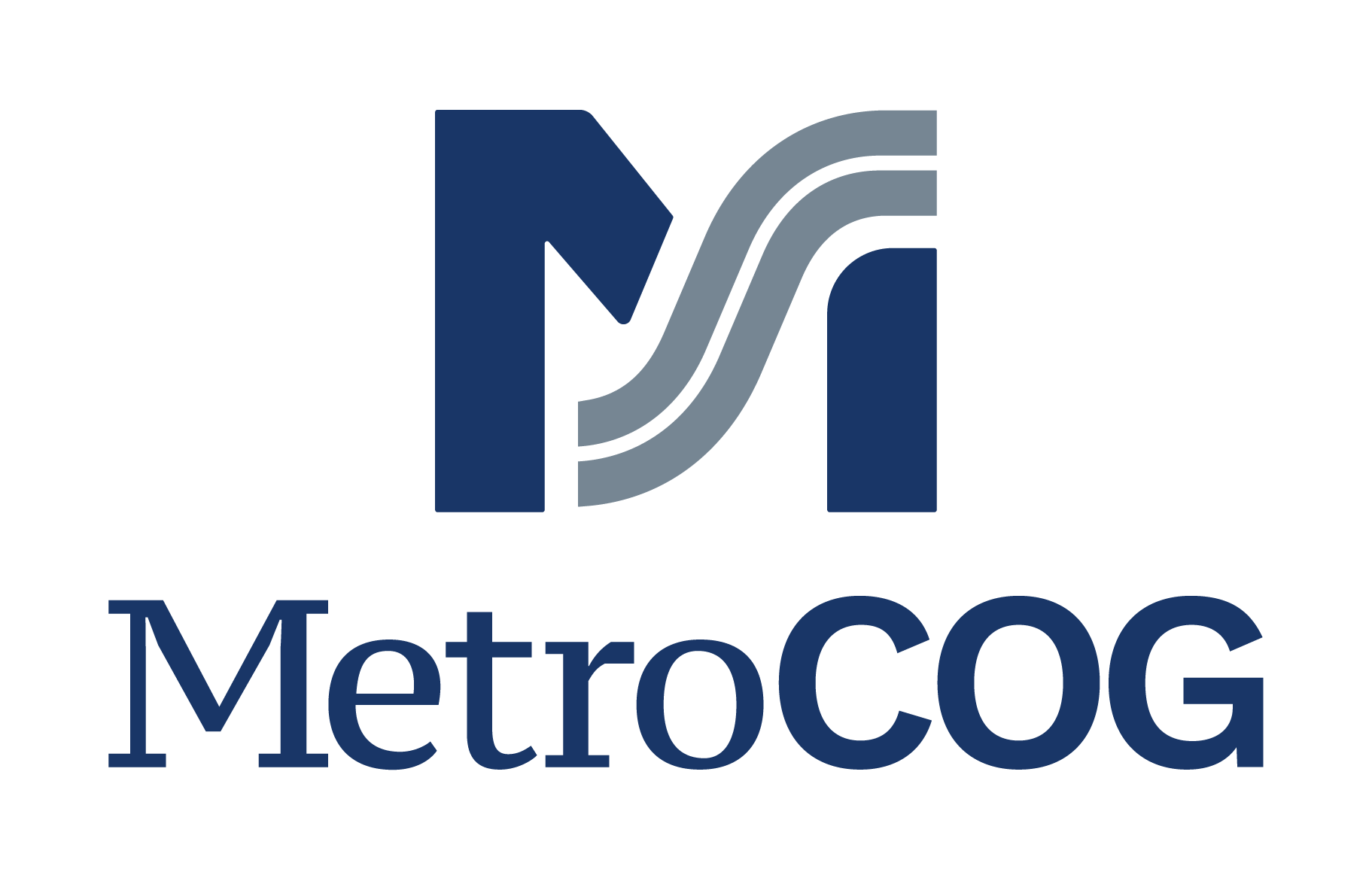 MetroCOG