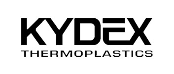 kydex logo