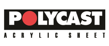polyone logo
