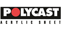 polyone logo