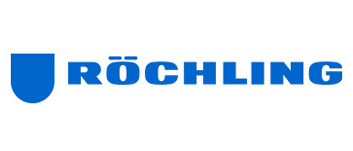 Röchling logo