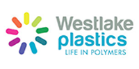 westlake plastics logo