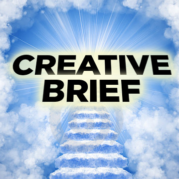 CREATIVE_BRIEF