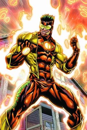 captain-citrus*304xx527-789-0-9