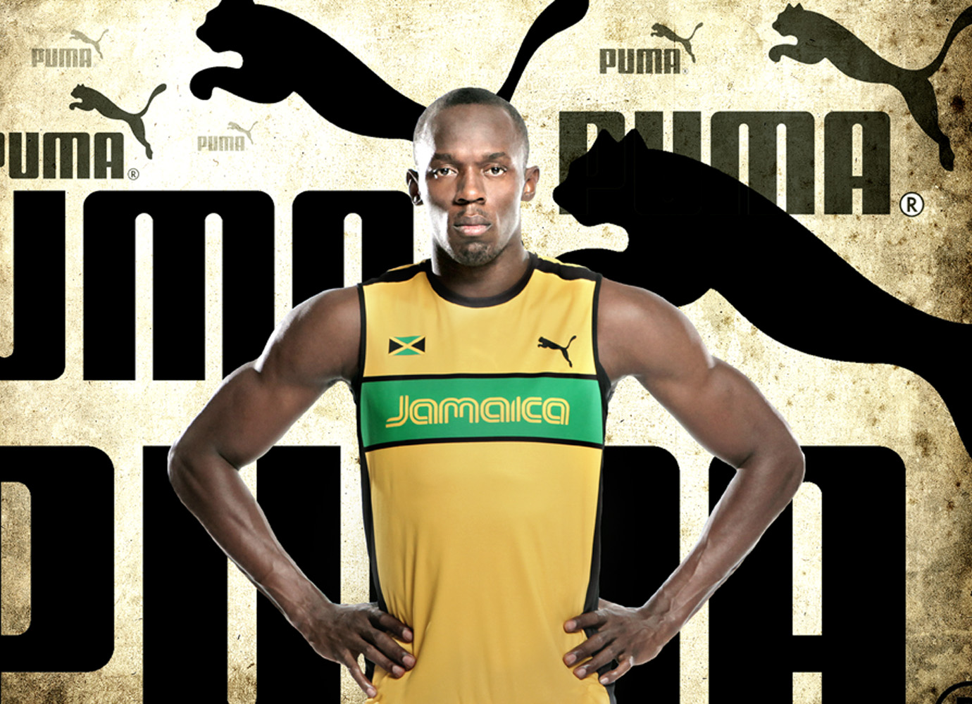 sports-usain-bolt-ad-london-uk