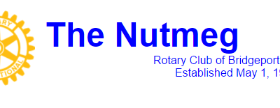 Ramon Peralta, JR. Featured Speaker “Creating Your Brand – What Makes You Different”