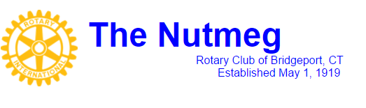 Ramon Peralta, JR. Featured Speaker “Creating Your Brand – What Makes You Different”