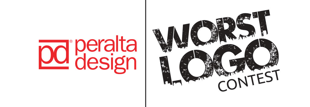 Peralta Design Launches Worst Logo Contest At Palm Coast Grand Opening