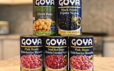 The GOYA Backlash is Branding 101