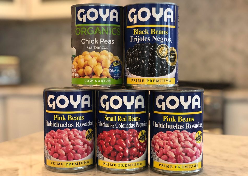 The GOYA Backlash is Branding 101