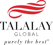 Talalay Global