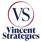 Vincent Strategies